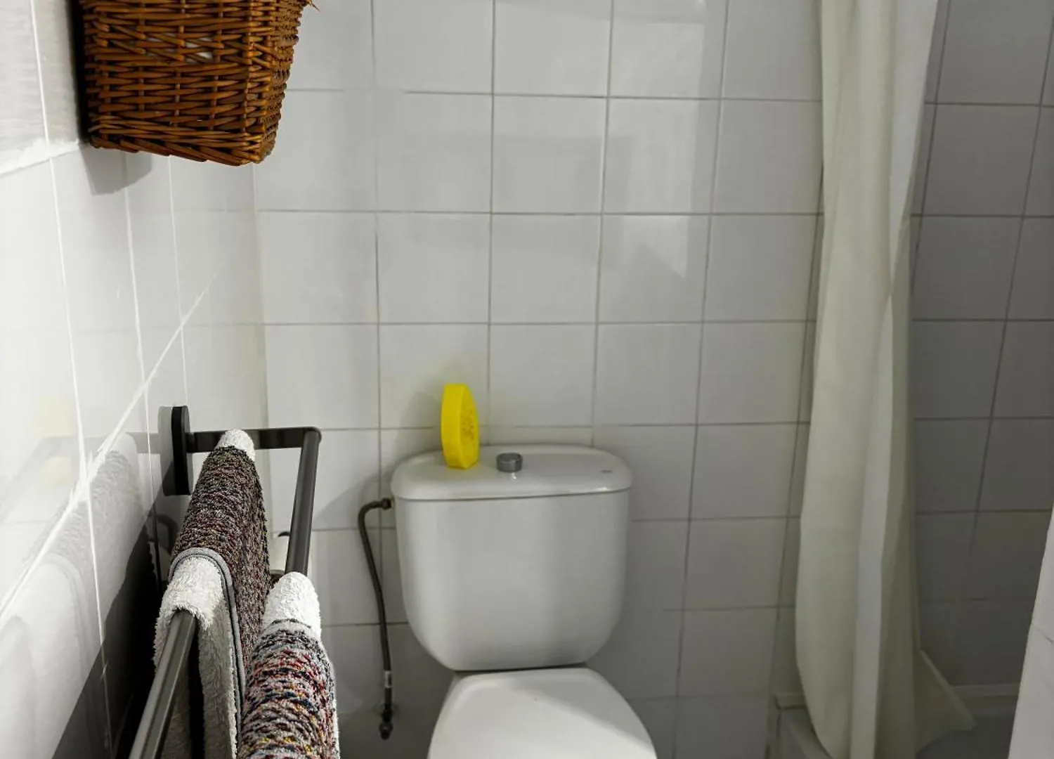 Villa Casita In Jesus Ibiza-Stadt 0*,  Spanien