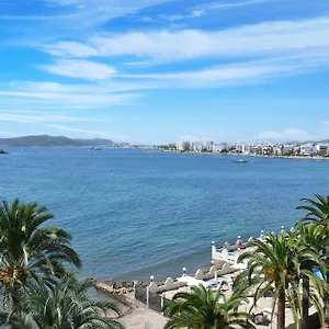 Vibra Maritimo Ibiza