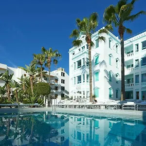 Mim & - Adults Only Ibiza