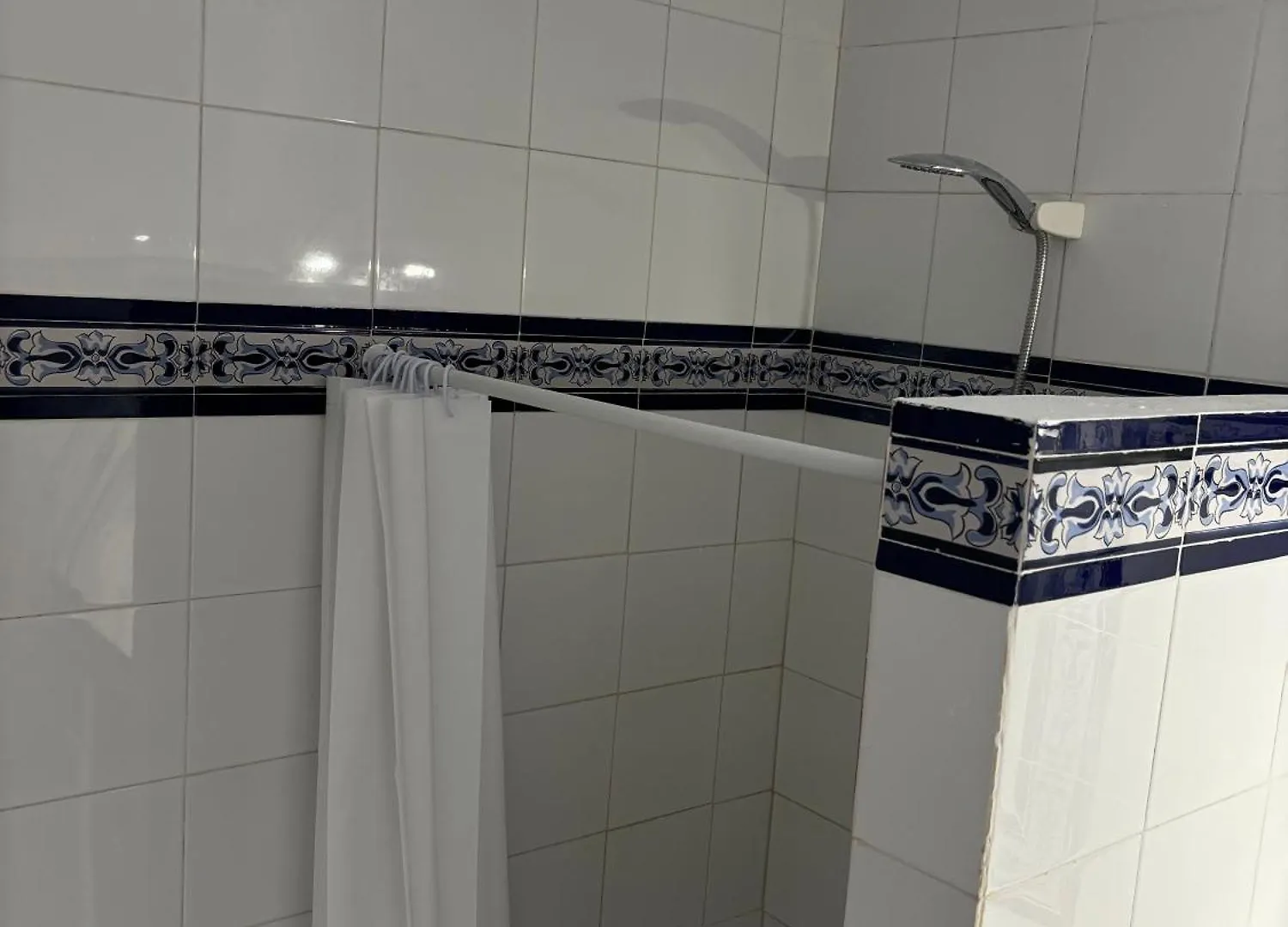 فيلا Casita In Jesus مدينة إيبيزا بيت للعطل