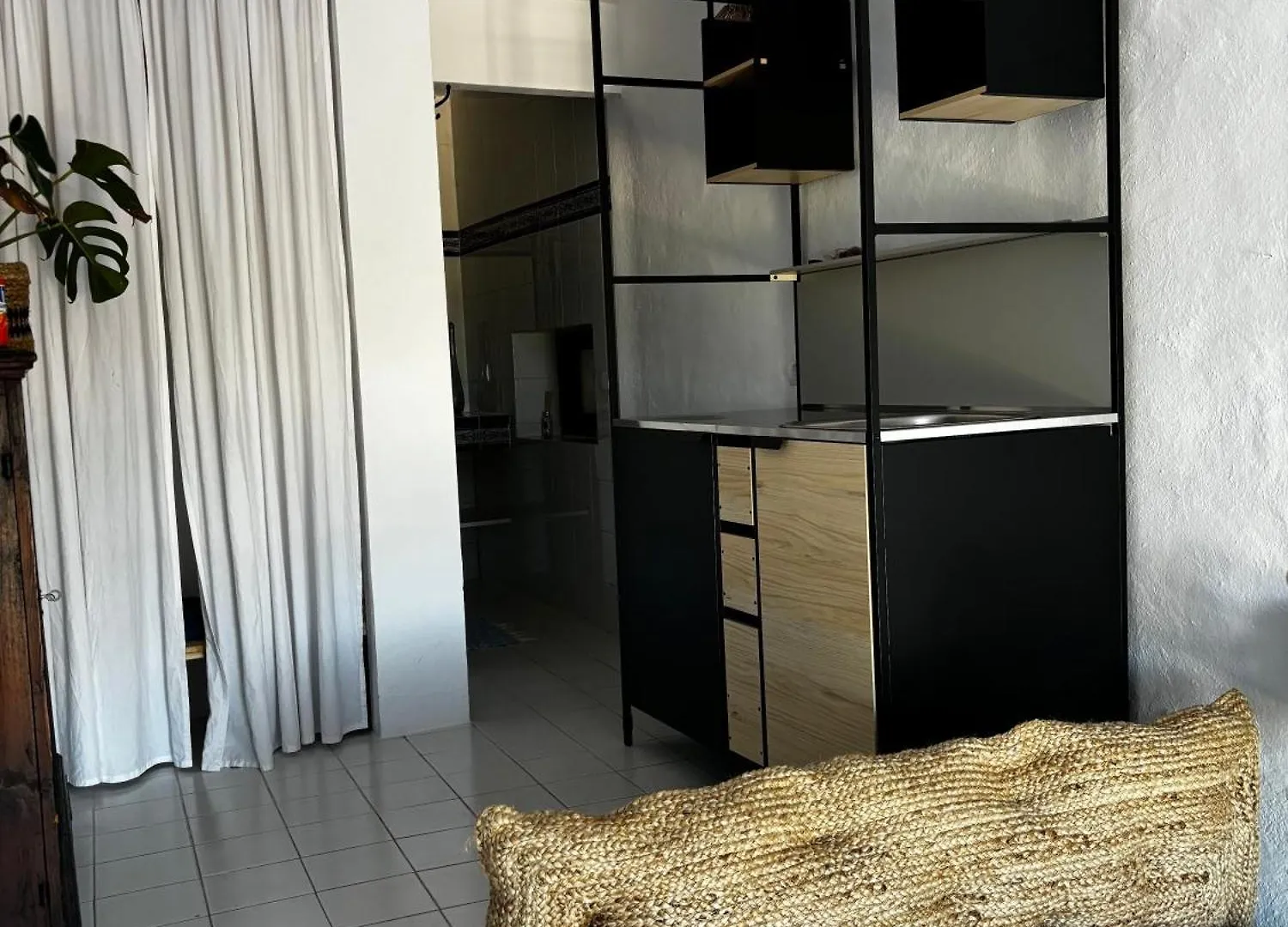 فيلا Casita In Jesus مدينة إيبيزا